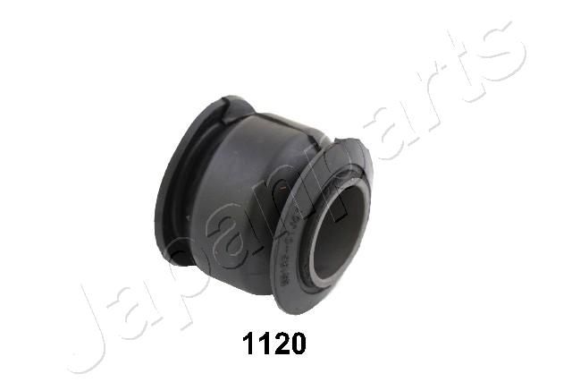 JapanParts Uležištenje, spona
