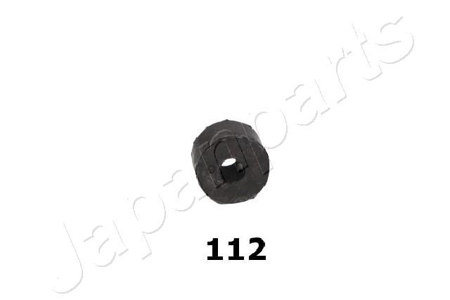 JapanParts Čahura ležaja, stabilizator