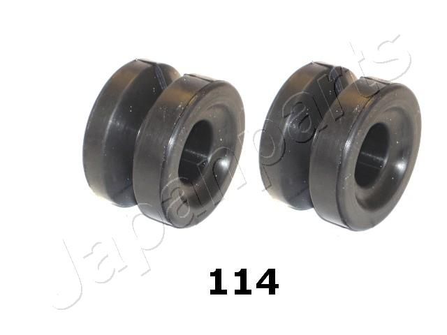JapanParts Čahura ležaja, stabilizator