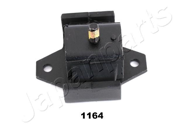 JapanParts Uležištenje, motor