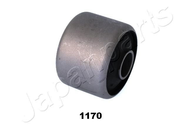 JAPANPARTS Uležištenje, upravljač