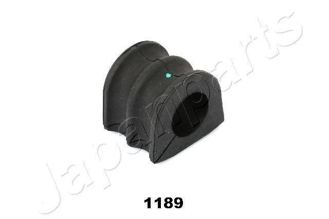 JapanParts Čahura ležaja, stabilizator