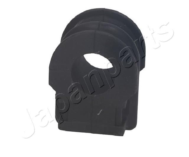 JapanParts Čahura ležaja, stabilizator