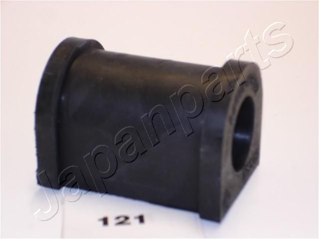 JapanParts Čahura ležaja, stabilizator