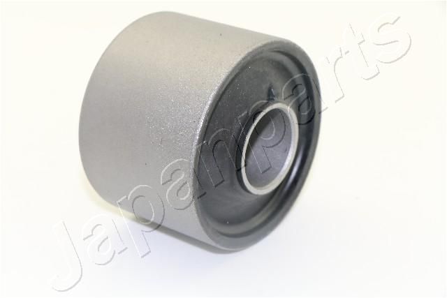 JAPANPARTS Držač, uležištenje poprečne spone