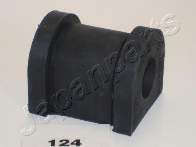 JapanParts Čahura ležaja, stabilizator