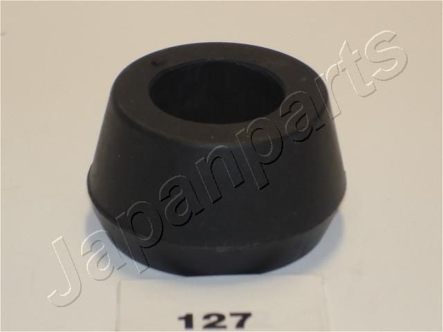 JapanParts Čahura ležaja, stabilizator