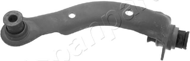 JAPANPARTS Uležištenje, motor