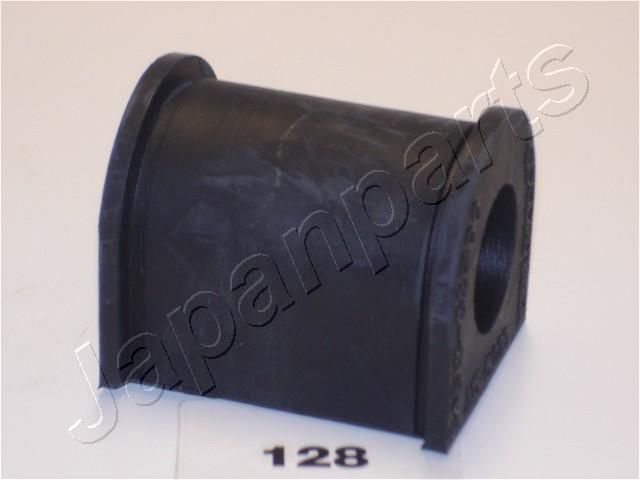 JapanParts Čahura ležaja, stabilizator