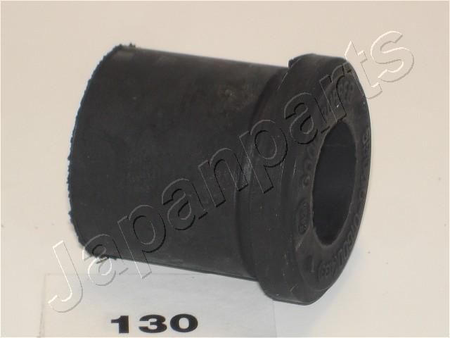 JapanParts Čahura ležaja, stabilizator