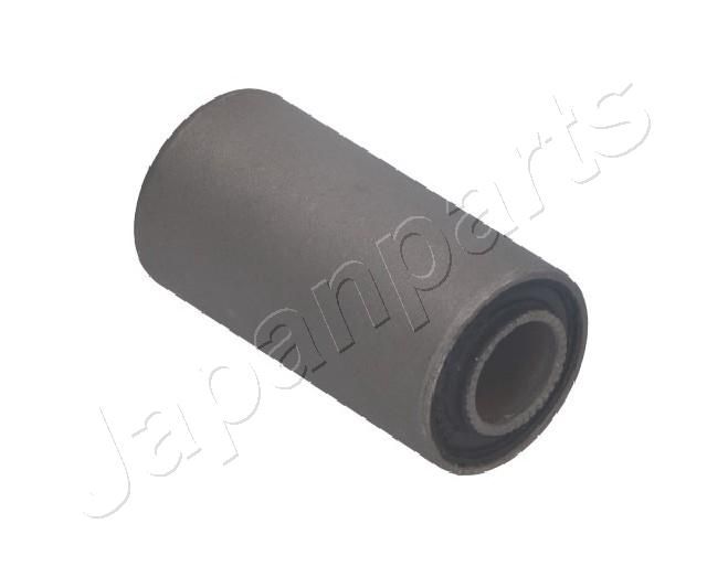 JapanParts Čahura ležaja, gibanj