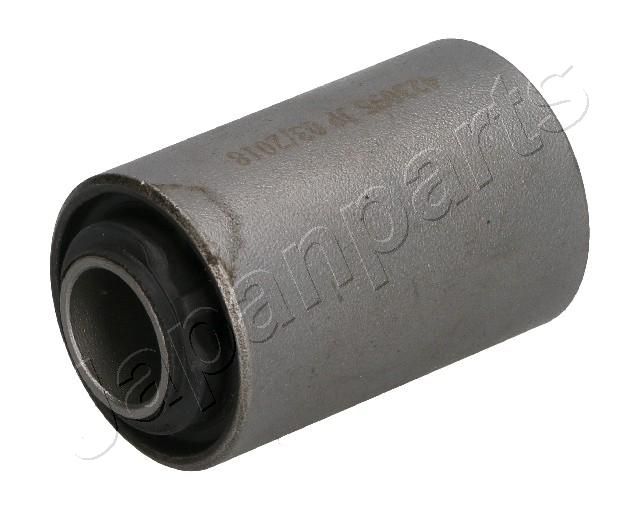 JapanParts Čahura ležaja, gibanj