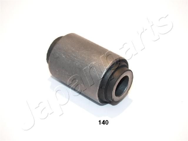 JapanParts Uležištenje, spona