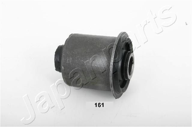 JAPANPARTS Uležištenje, spona