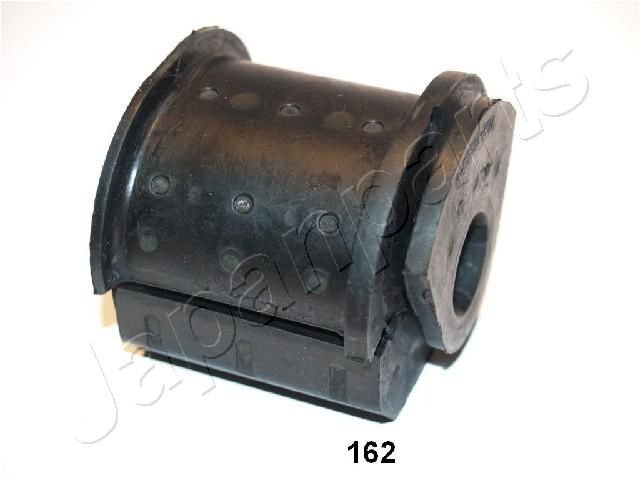 JAPANPARTS Uležištenje, upravljač