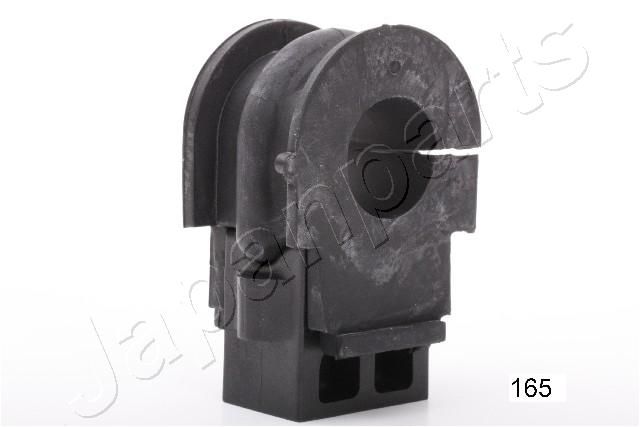 JapanParts Čahura ležaja, stabilizator