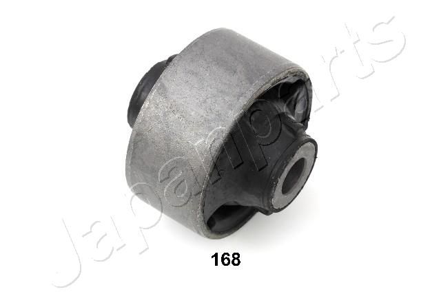JapanParts Uležištenje, spona