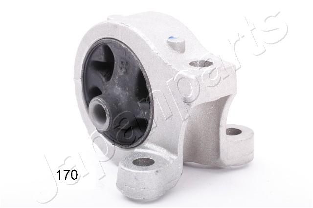 JapanParts Uležištenje, motor