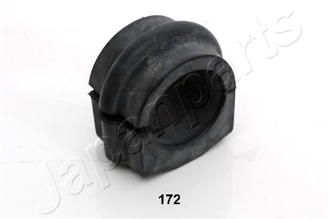 JapanParts Čahura ležaja, stabilizator