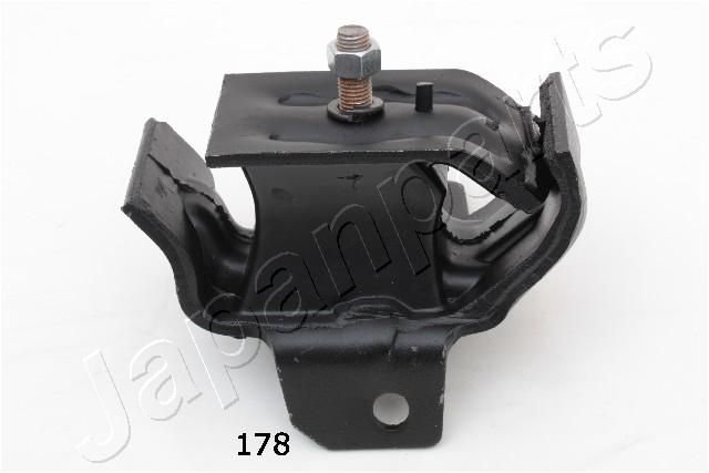 JapanParts Uležištenje, motor