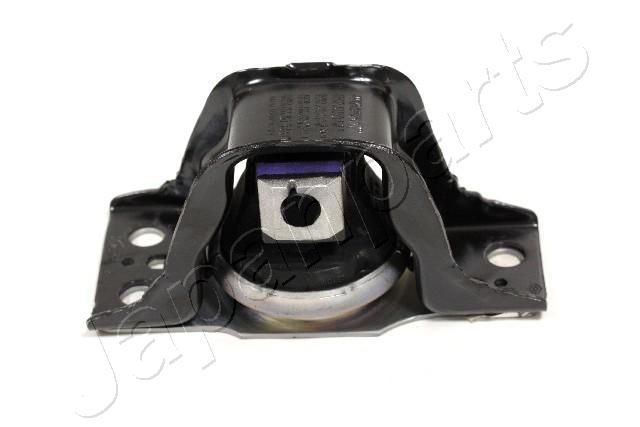 JAPANPARTS Uležištenje, motor