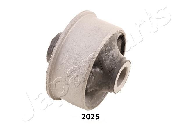 JapanParts Uležištenje, spona