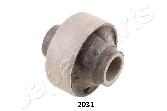 JAPANPARTS Uležištenje, upravljač