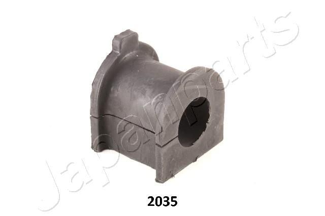 JapanParts Čahura ležaja, stabilizator