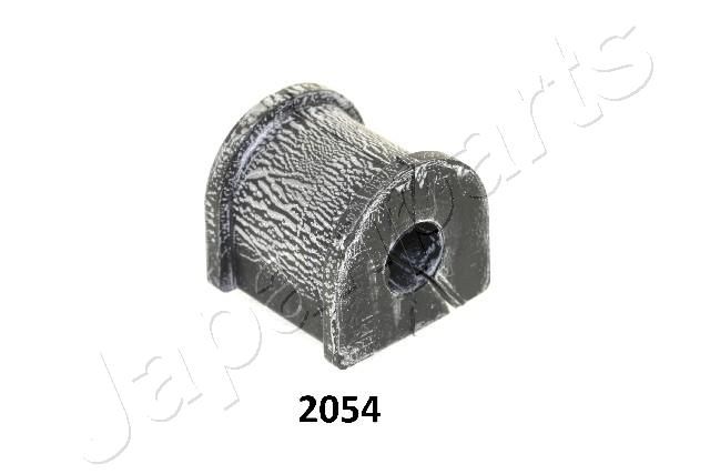 JapanParts Čahura ležaja, stabilizator