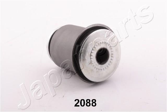 JapanParts Uležištenje, spona