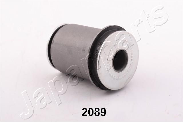 JapanParts Uležištenje, spona