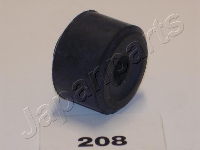 JapanParts Čahura ležaja, stabilizator