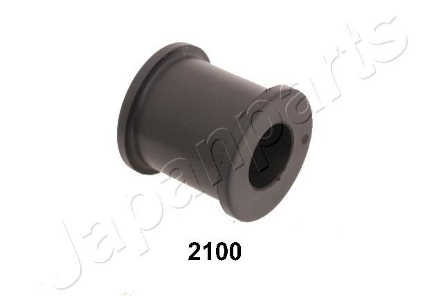 JapanParts Čahura ležaja, stabilizator