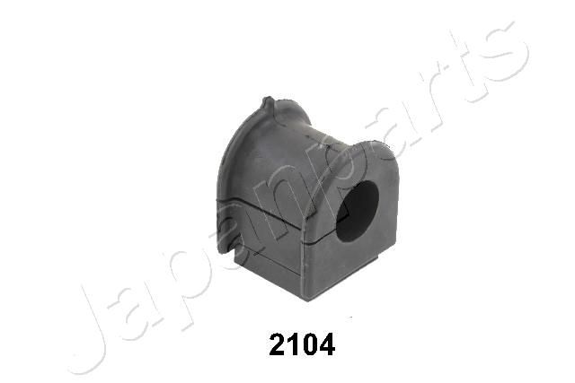 JapanParts Čahura ležaja, stabilizator