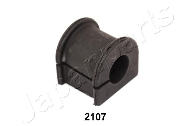 JapanParts Čahura ležaja, stabilizator