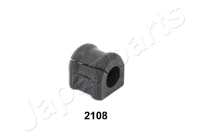 JapanParts Čahura ležaja, stabilizator