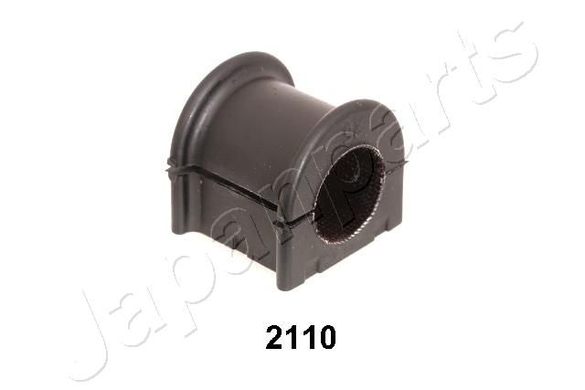 Originalni dio - Čahura ležaja, stabilizator za Toyota