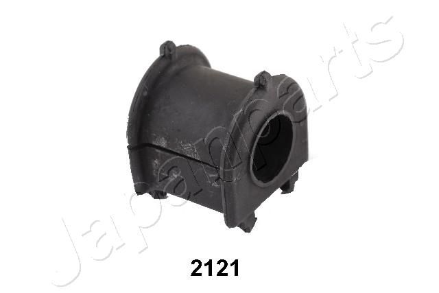 JapanParts Čahura ležaja, stabilizator