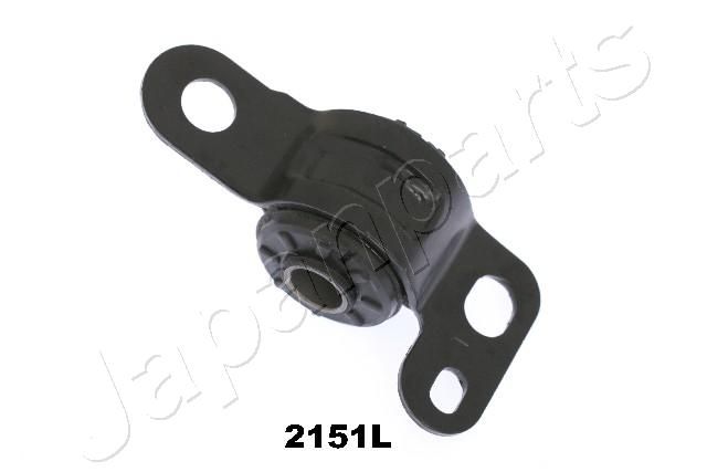 JAPANPARTS Uležištenje, spona