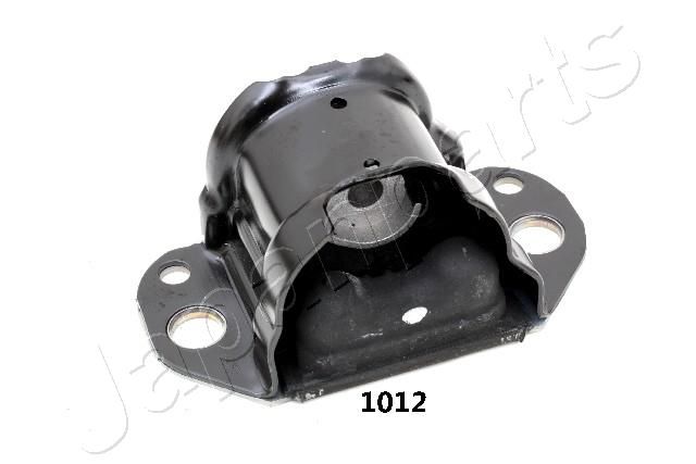 JAPANPARTS Čahura ležaja, stabilizator