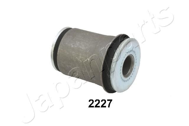 JAPANPARTS Uležištenje, spona