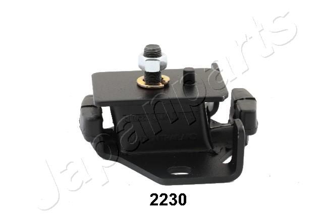 JAPANPARTS Uležištenje, motor