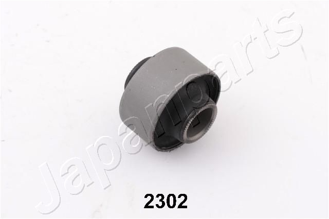 JapanParts Uležištenje, spona
