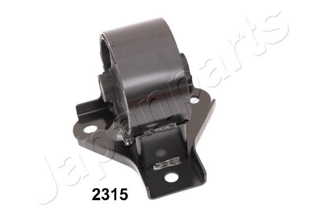 JapanParts Uležištenje, motor