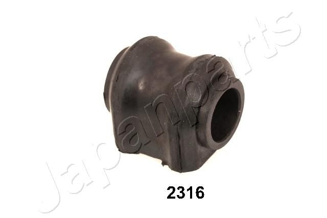 JAPANPARTS Čahura ležaja, stabilizator