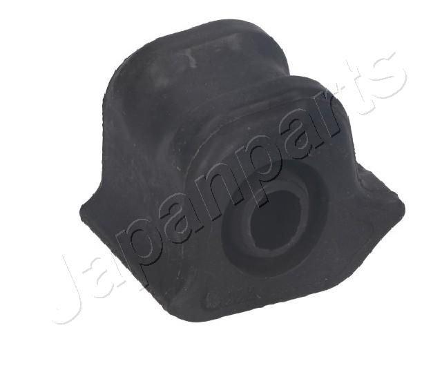 JapanParts Čahura ležaja, stabilizator