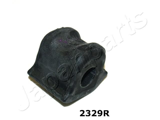 JapanParts Čahura ležaja, stabilizator