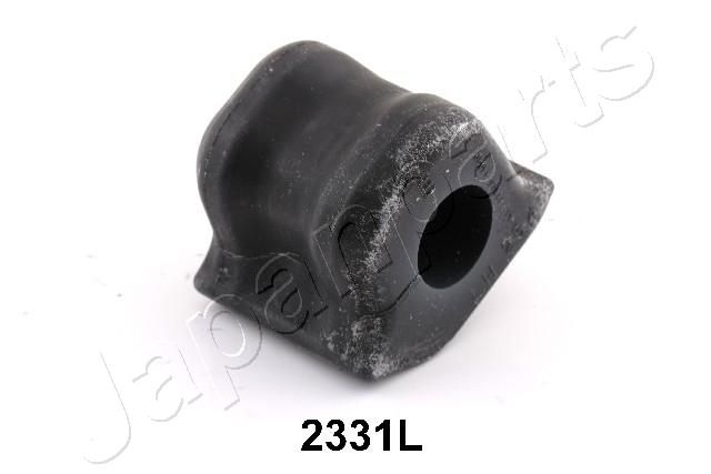 JapanParts Čahura ležaja, stabilizator