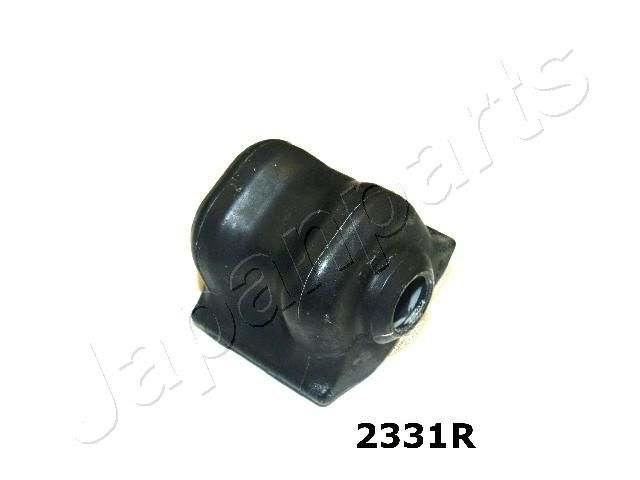 JapanParts Čahura ležaja, stabilizator