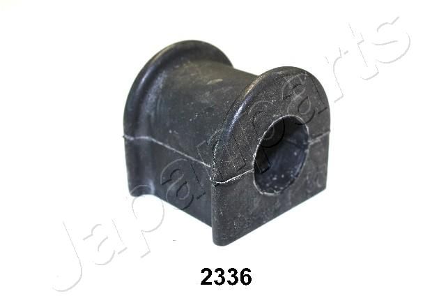 JapanParts Čahura ležaja, stabilizator